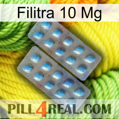 Filitra 10Mg viagra4